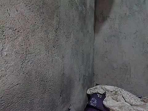 janelovely18 online show from November 21, 10:01 pm