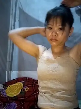 LinhNa999 online show from September 14, 9:07 am