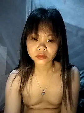 LinhNa999 online show from February 16, 2:17 pm