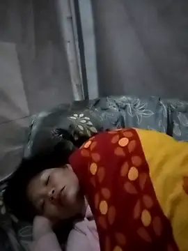 LinhNa999 online show from March 14, 2:07 pm