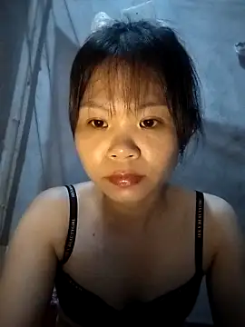 LinhNa999 online show from September 22, 2:59 pm