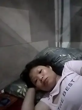 LinhNa999 online show from March 4, 1:28 pm