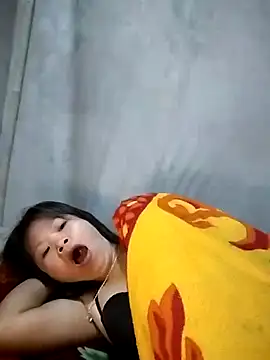 LinhNa999 online show from November 20, 1:06 am