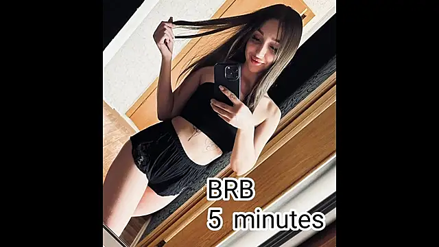 sheillawood online show from October 11, 1:43 am