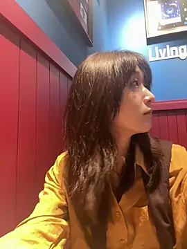 KK-328 online show from June 1, 3:19 am
