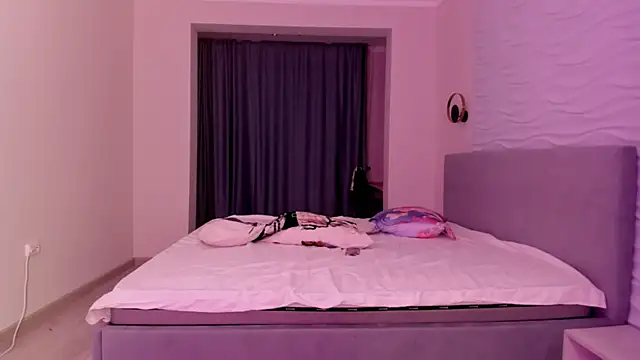 kawai mai online show from January 8, 2:21 pm