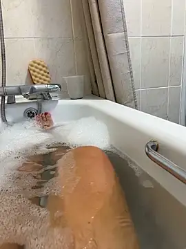 Anastasia-BlondeXX online show from November 6, 4:24 pm