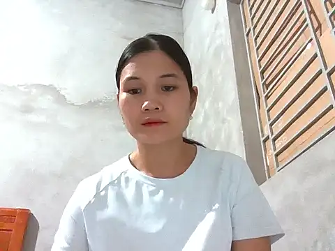 Bjorn357 online show from April 24, 6:49 am