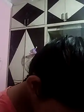 palakforyou online show from September 20, 2:15 pm