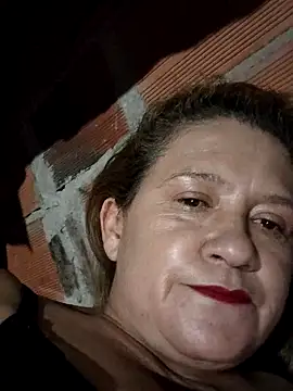 XimenaSmith online show from October 25, 2:30 am