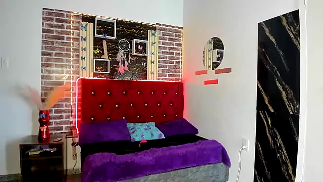 angelitasexxxhot online show from September 28, 12:39 am