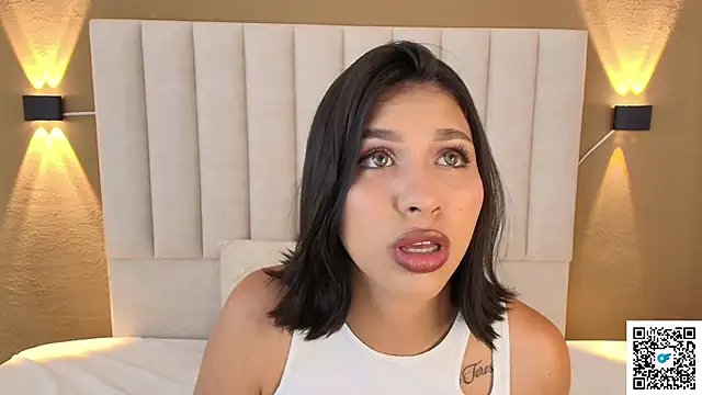 goddess saori  online show from September 28, 10:04 pm