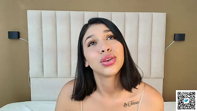 goddess saori  online show from October 21, 1:09 am