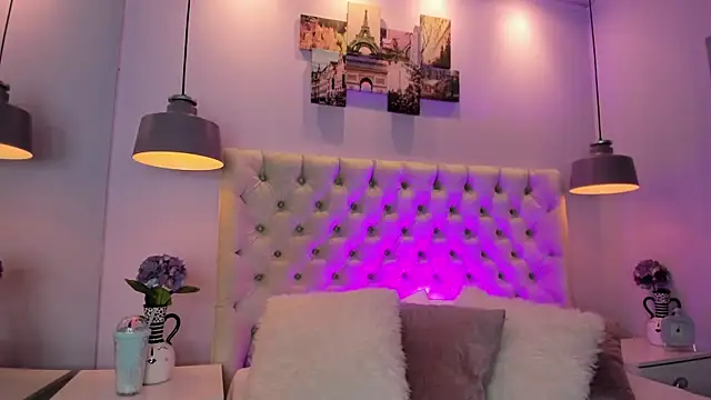 athziry g online show from September 18, 3:49 am