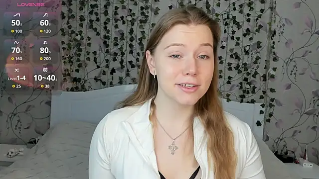  influensii  online show from November 25, 5:09 am