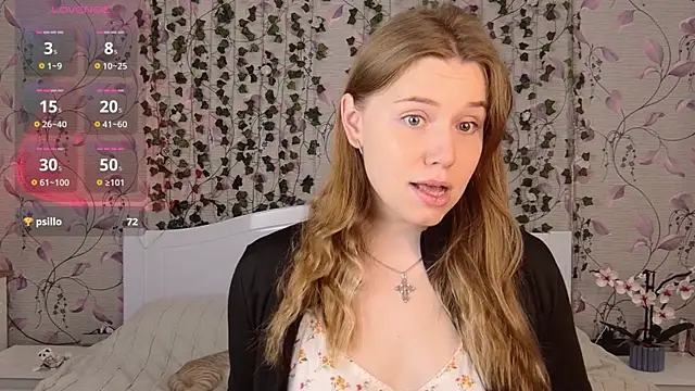  influensii  online show from October 8, 5:23 am