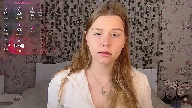  influensii  online show from October 14, 5:10 am