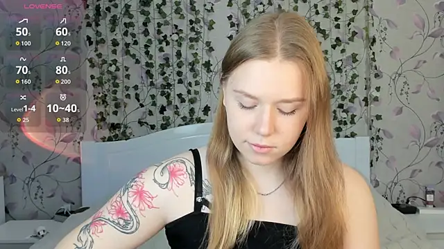  influensii  online show from November 1, 7:23 am