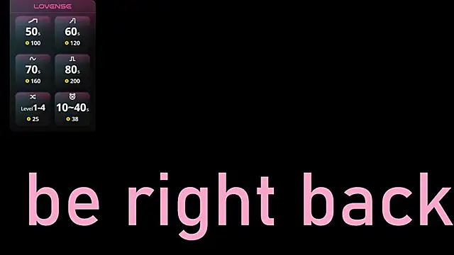  influensii  online show from October 13, 4:59 am