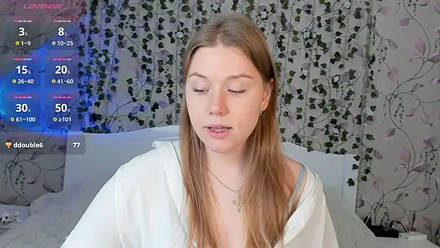  influensii  online show from November 21, 5:20 am