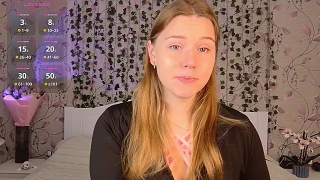  influensii  online show from September 24, 4:55 am