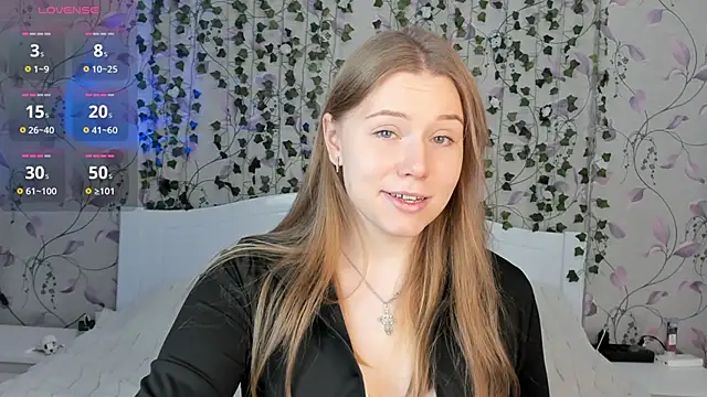  influensii  online show from November 19, 5:18 am