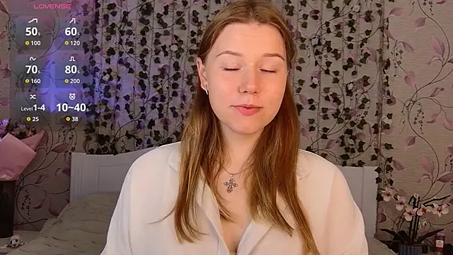  influensii  online show from September 23, 4:54 am