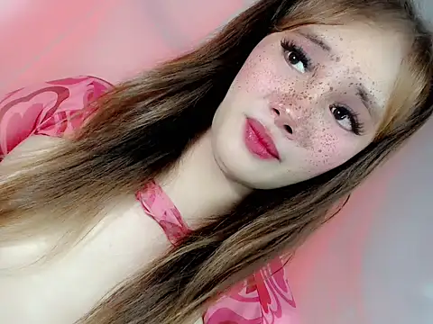 Sugarfucker20 online show from February 19, 6:13 am