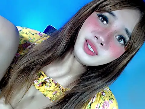 Sugarfucker20 online show from June 30, 7:19 am