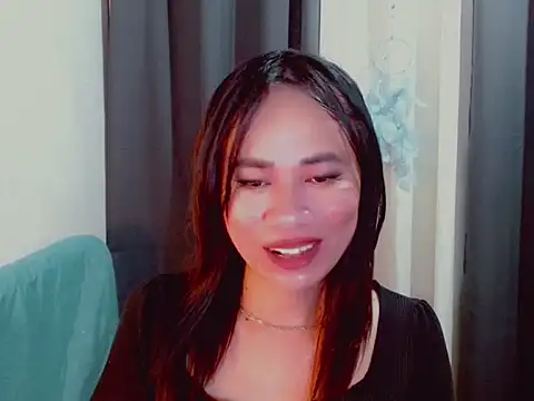 ursweet yummy online show from November 16, 4:36 am