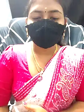 Tamil Lotus online show from March 16, 5:28 pm