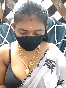 Tamil Lotus online show from April 13, 5:25 pm