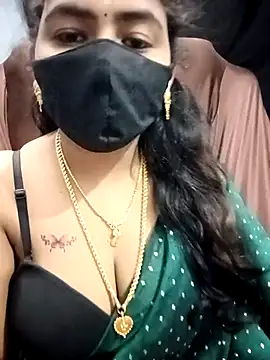 Tamil Lotus online show from October 13, 5:37 pm