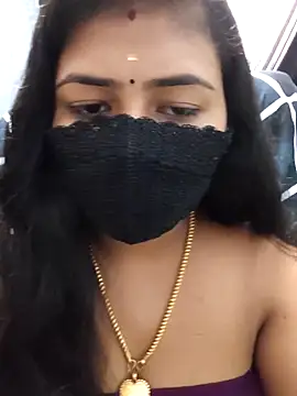 Tamil Lotus online show from March 7, 5:03 am