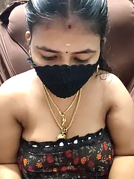 Tamil Lotus online show from July 4, 6:26 pm