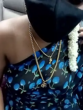 Tamil Lotus online show from September 30, 6:02 pm