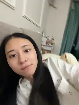 shishi0688 online show from July 5, 2:34 pm