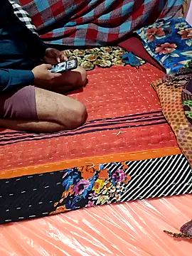 Sonabhabhi96 online show from February 20, 3:13 pm