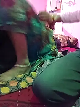 Sonabhabhi96 online show from October 18, 6:53 pm