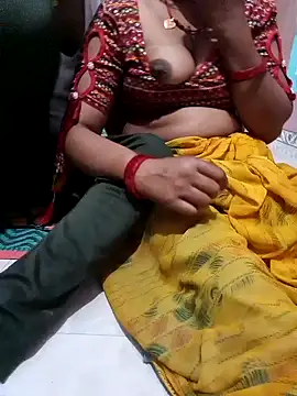 Sonabhabhi96 online show from June 1, 4:30 pm