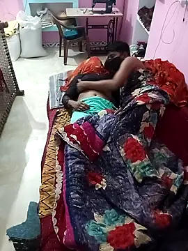 Sonabhabhi96 online show from October 4, 7:07 pm