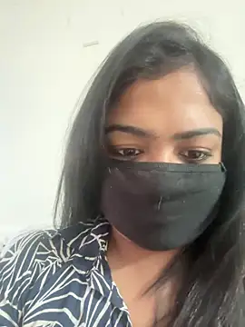 Theindian Barbie online show from December 20, 9:35 am