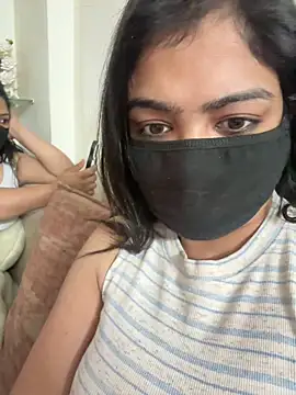 Theindian Barbie online show from December 22, 10:40 am