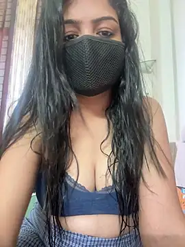 Theindian Barbie online show from June 5, 8:09 am