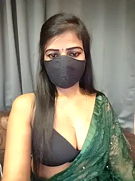 Misss-julli online show from February 27, 12:49 pm