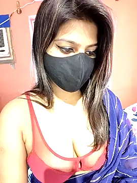 hoty sonali online show from April 20, 4:59 am