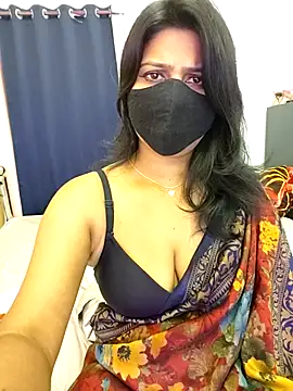 hoty sonali online show from September 14, 3:32 pm