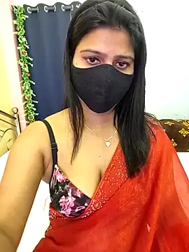 hoty sonali online show from October 11, 5:59 pm