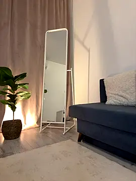 Sandra Jo online show from November 27, 8:28 am