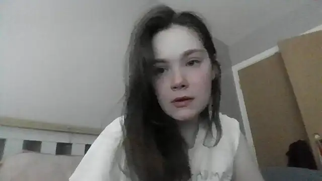 SexyKatiex online show from July 16, 1:26 pm